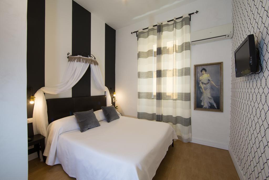 Ciao Bella Apartment Rome Extérieur photo