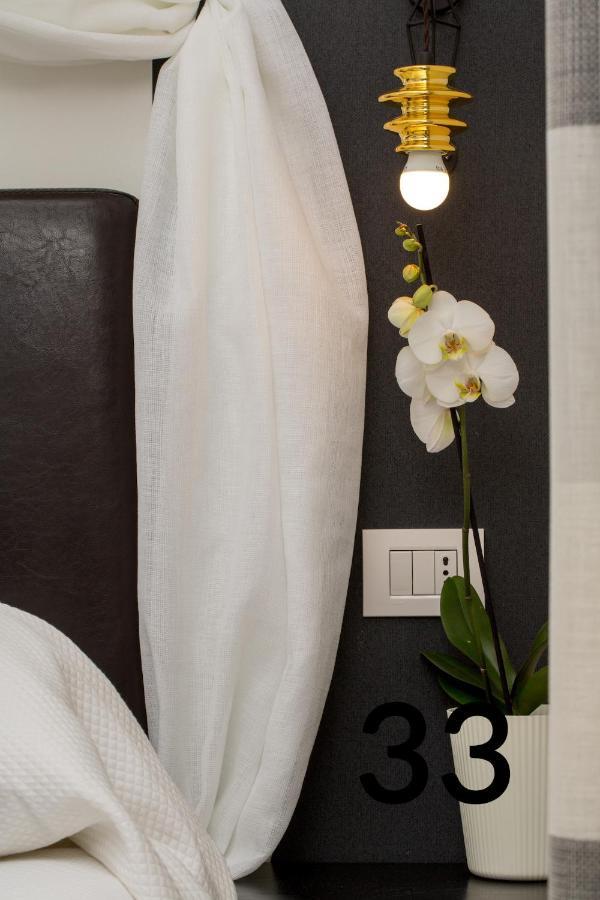 Ciao Bella Apartment Rome Extérieur photo